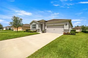 6197 SW 89th St Rd, Ocala, FL 34476 - Photo 2
