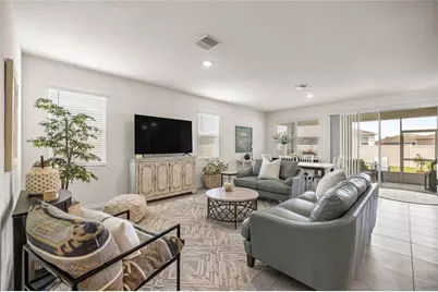 6197 SW 89th Street Road, Ocala, FL 34476 - Photo 12