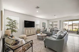 6197 SW 89th St Rd, Ocala, FL 34476 - Photo 12