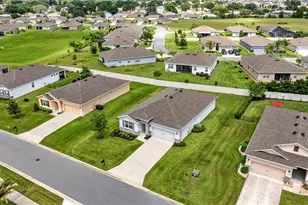 6197 SW 89th St Rd, Ocala, FL 34476 - Photo 6