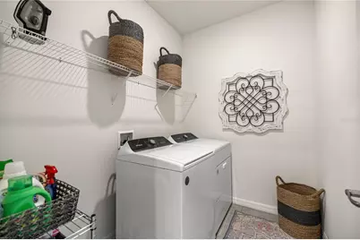 6197 SW 89th Street Road, Ocala, FL 34476 - Photo 26