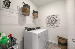 6197 SW 89th St Rd, Ocala, FL 34476 - Photo 26