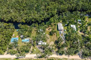 2008 River Road NE, Steinhatchee, FL 32359 - Photo 12