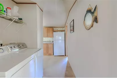 2008 River Road NE, Steinhatchee, FL 32359 - Photo 28