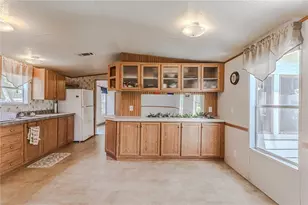 2008 River Road NE, Steinhatchee, FL 32359 - Photo 36