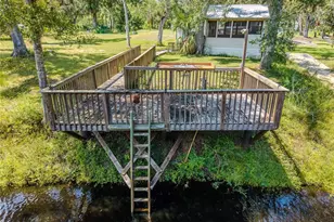 2008 River Road NE, Steinhatchee, FL 32359 - Photo 6