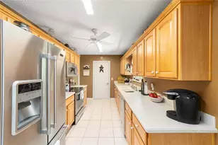 6490 SW 84th St, Ocala, FL 34476 - Photo 20