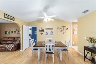 6490 SW 84th St, Ocala, FL 34476 - Photo 12