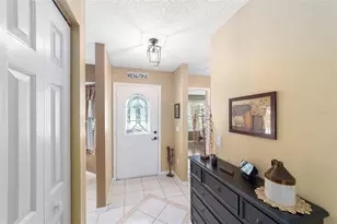 6490 SW 84th St, Ocala, FL 34476 - Photo 24
