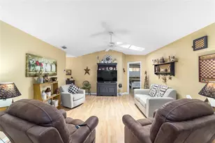 6490 SW 84th St, Ocala, FL 34476 - Photo 10