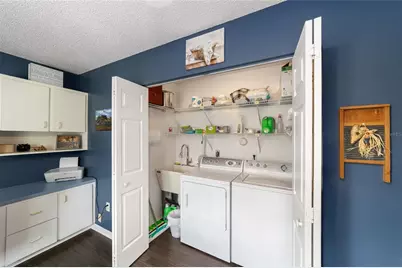 6490 SW 84th Street, Ocala, FL 34476 - Photo 38