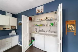 6490 SW 84th St, Ocala, FL 34476 - Photo 38