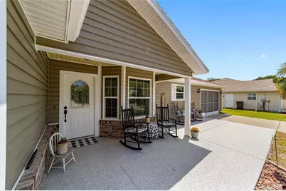 6490 SW 84th Street, Ocala, FL 34476 - Photo 4