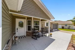 6490 SW 84th St, Ocala, FL 34476 - Photo 4