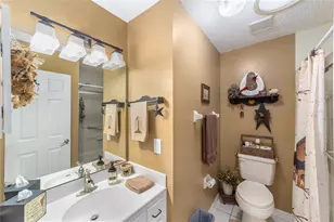 6490 SW 84th St, Ocala, FL 34476 - Photo 32