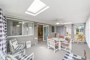 6490 SW 84th St, Ocala, FL 34476 - Photo 34