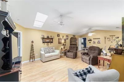 6490 SW 84th Street, Ocala, FL 34476 - Photo 8