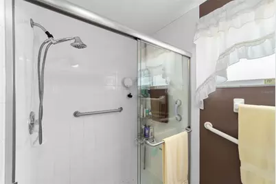 6490 SW 84th Street, Ocala, FL 34476 - Photo 28