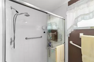 6490 SW 84th St, Ocala, FL 34476 - Photo 28