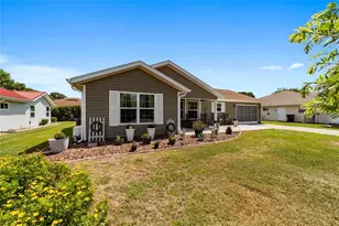 6490 SW 84th St, Ocala, FL 34476 - Photo 44