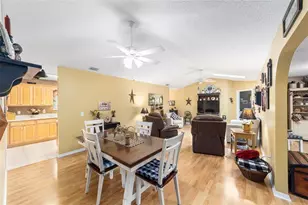 6490 SW 84th St, Ocala, FL 34476 - Photo 14