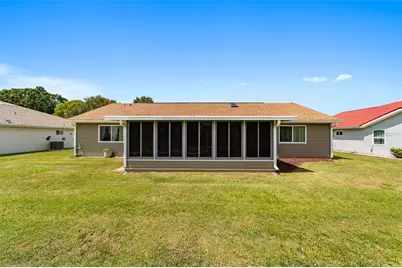 6490 SW 84th Street, Ocala, FL 34476 - Photo 40