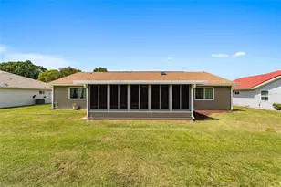 6490 SW 84th St, Ocala, FL 34476 - Photo 40