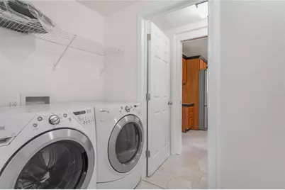 3020 SW 189th Avenue, Dunnellon, FL 34432 - Photo 30