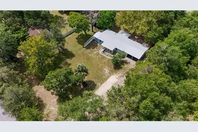 3020 SW 189th Avenue, Dunnellon, FL 34432 - Photo 74