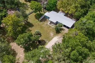 3020 SW 189th Ave, Dunnellon, FL 34432 - Photo 74