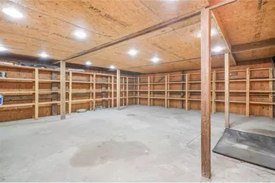 3020 SW 189th Avenue, Dunnellon, FL 34432 - Photo 56