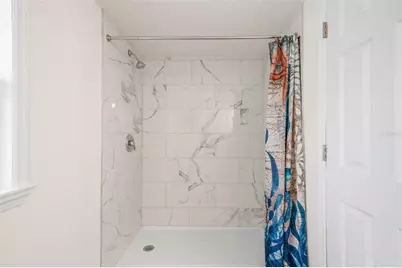 3020 SW 189th Avenue, Dunnellon, FL 34432 - Photo 28