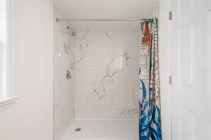 3020 SW 189th Ave, Dunnellon, FL 34432 - Photo 28