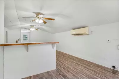 3020 SW 189th Avenue, Dunnellon, FL 34432 - Photo 52