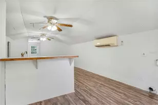 3020 SW 189th Ave, Dunnellon, FL 34432 - Photo 52