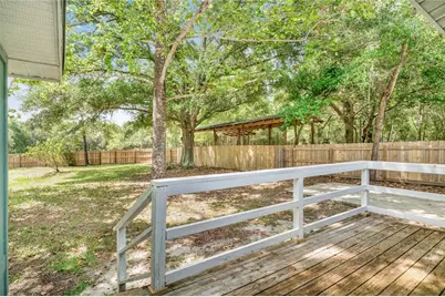 3020 SW 189th Avenue, Dunnellon, FL 34432 - Photo 64