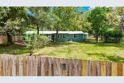 3020 SW 189th Avenue, Dunnellon, FL 34432 - Photo 94