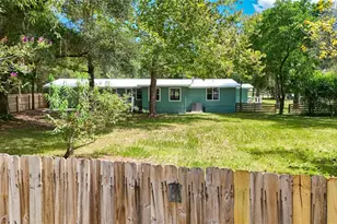 3020 SW 189th Ave, Dunnellon, FL 34432 - Photo 94