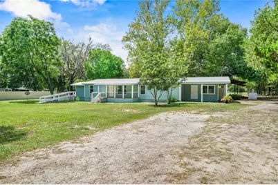 3020 SW 189th Avenue, Dunnellon, FL 34432 - Photo 34