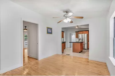 3020 SW 189th Avenue, Dunnellon, FL 34432 - Photo 12