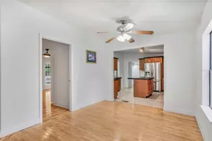 3020 SW 189th Ave, Dunnellon, FL 34432 - Photo 12