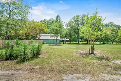 3020 SW 189th Avenue, Dunnellon, FL 34432 - Photo 40