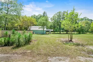 3020 SW 189th Ave, Dunnellon, FL 34432 - Photo 40