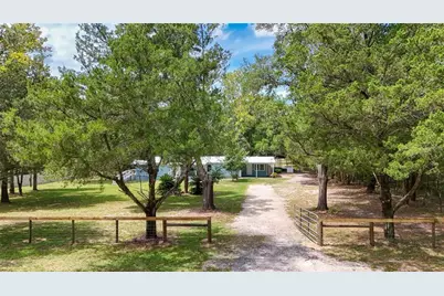 3020 SW 189th Avenue, Dunnellon, FL 34432 - Photo 72