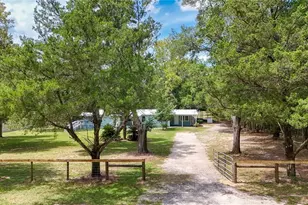 3020 SW 189th Ave, Dunnellon, FL 34432 - Photo 72