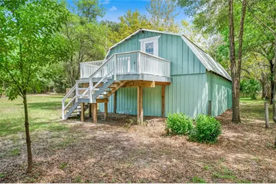 3020 SW 189th Avenue, Dunnellon, FL 34432 - Photo 42