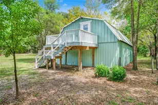 3020 SW 189th Ave, Dunnellon, FL 34432 - Photo 42