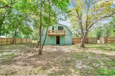 3020 SW 189th Avenue, Dunnellon, FL 34432 - Photo 60