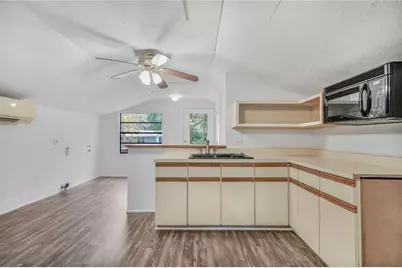 3020 SW 189th Avenue, Dunnellon, FL 34432 - Photo 50