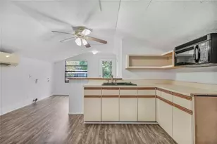 3020 SW 189th Ave, Dunnellon, FL 34432 - Photo 50